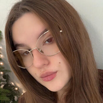 Parent Poznan: Wiktoria