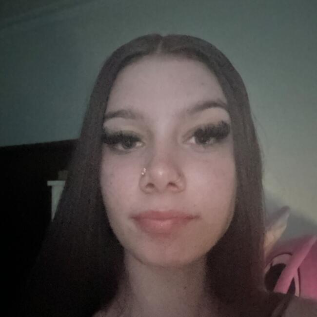 Babysitter in Melbourne: Krila