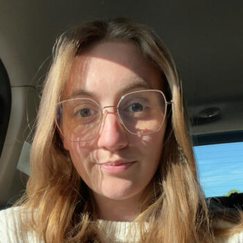 Babysitter Villette-de-Vienne: Laura