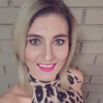 Babysitting job in Boksburg: Ronalda