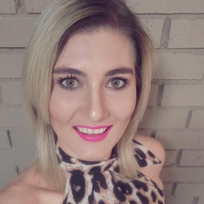 Babysitting job in Boksburg: Ronalda