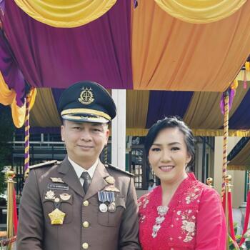Parent Depok: Lily