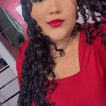 Babá em Recife: Maria júlia