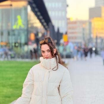 Babysitter a Napoli: Asal