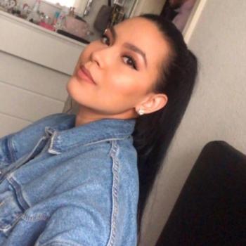 Assistante maternelle à Thonon-les-Bains: Danna