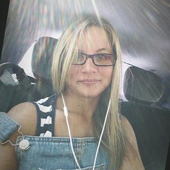 Babysitter Palmela: Cristina