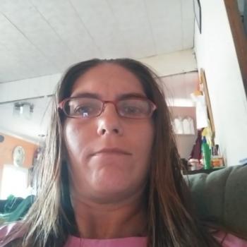 Babysitter in Morrisville: Tammy