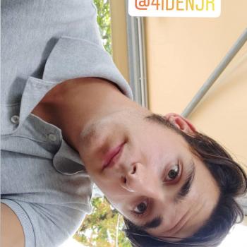 Childminder Villafranca: Vittorio