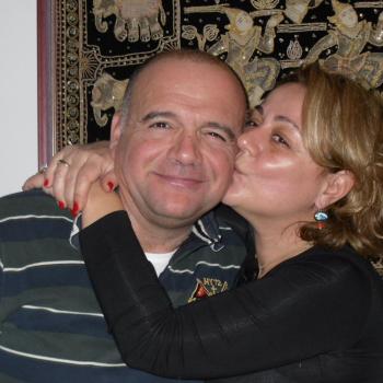 Lavori per tate a Catania: lavoro per babysitter Corrado Antonio