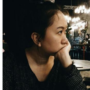 Babysitting job in Singapore: babysitting job Bonita