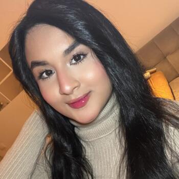 Canguro en Palma de Mallorca: Marly