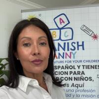 Karina Monsalve