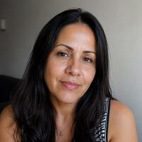 Marcia Cardoso