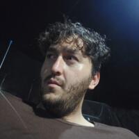 Carlos Daniel Azuaga