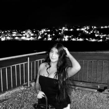 Babysitter in Las Palmas de Gran Canaria: Yanely