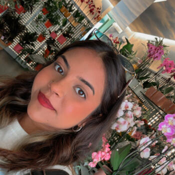 Babysitter in Toledo: Aryelis