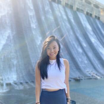 Varuška (Občina Domžale): Lily