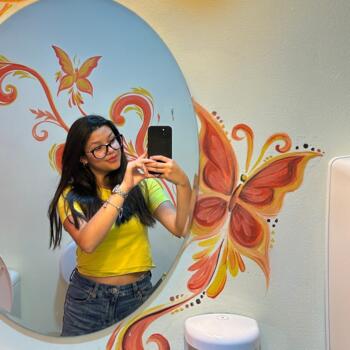 Babysitter in San José (Provincia de San José): Valeria