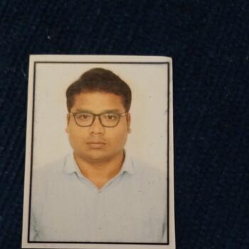 Trabajo para niñera en Hyderabad: trabajo para niñera Omkar