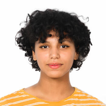 Babysitter Kenitra: Abrar