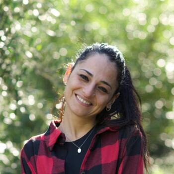 Babysitter Viadana: Miry