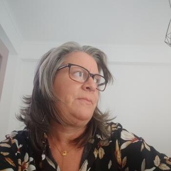 Babysitter em Setúbal: Olinda