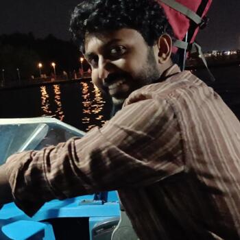 Trabajo para niñera en Hyderabad: trabajo para niñera Santhoshi