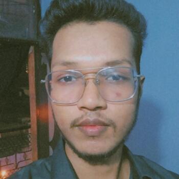 Babysitter New Delhi: Akash