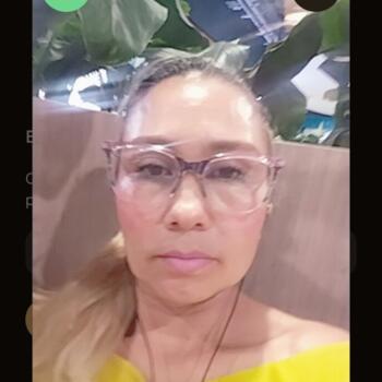Niñera en Medellín: Odilia