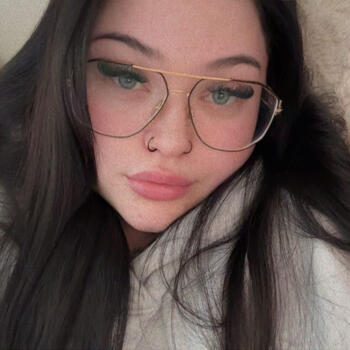 Nanny job in Waldheim: babysitting job Montana