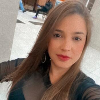 Família Brasília: Ana Carolina