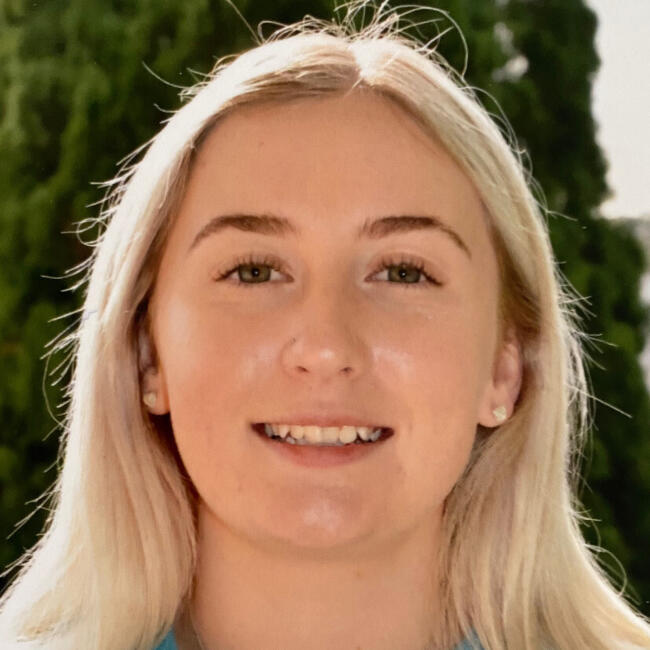 Nanny in Cessnock: Sharna