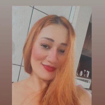 Babysitter a Roncoferraro: Lidia