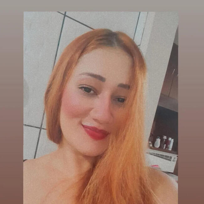 Babysitter a Roncoferraro: Lidia