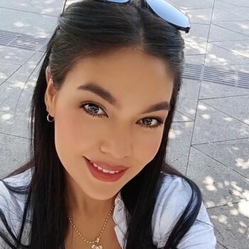 Canguro Villalbilla: Neimar