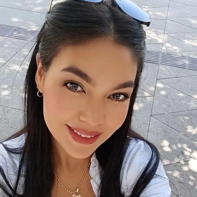 Canguro en Villalbilla: Neimar