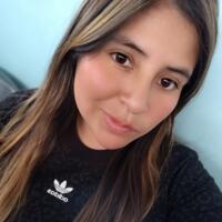 Yesenia