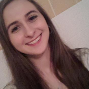 Babysitter Zoetermeer: Sascha