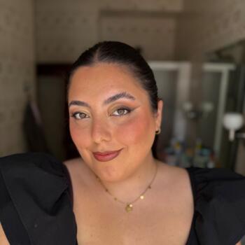 Nanny Camas: Laura