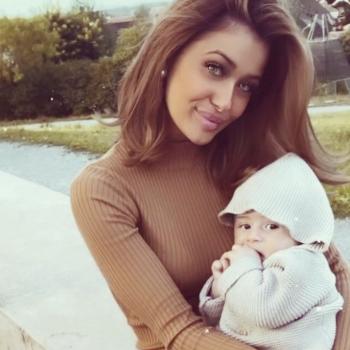 Babysitter Jobs in Bülach: Babysitter Job Dilara