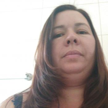 Babysitter in Ribeirão Preto: Lilian Custodio Ferreira