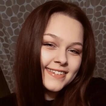 Dadilja u Vrpolje: Lorena