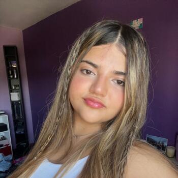 Niñera en Ituzaingó (Buenos Aires): Florencia