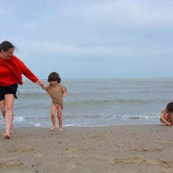 Babysitadres in Hoegaarden: babysitadres Emilie