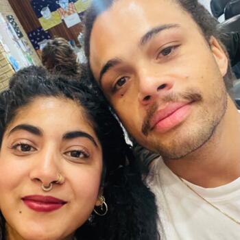 Nanny job in Cape Town: babysitting job Tarshni