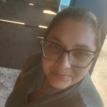 Babá em Santo André: Allaina