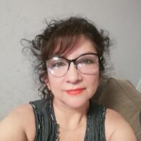 Gabriela Delgado Sales