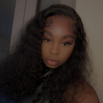 Babysitter in Ris-Orangis: Sangah alicia