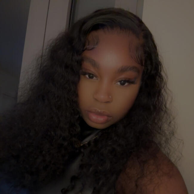 Babysitter in Ris-Orangis: Sangah alicia