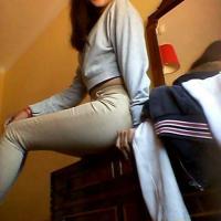 Childminder Sintra: Joana